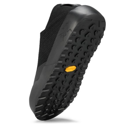 Arc'teryx Kragg Shoes - Women's 6