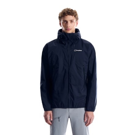 Berghaus Rain-Motion Jacket - Men's 1