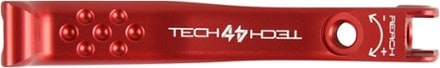 Hope Tech 4 Brake Lever Blade 0