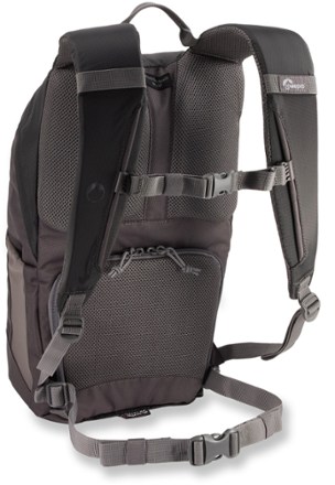 suspension view (Slate/Grey)