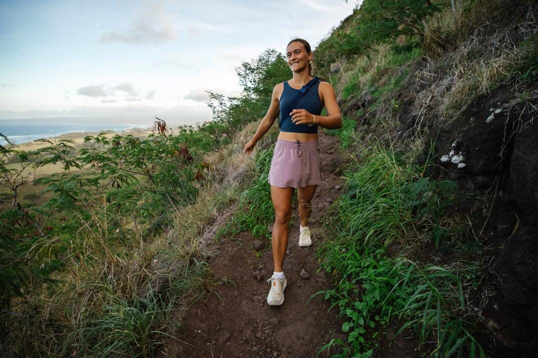 Location Image for Driftlight Skirt