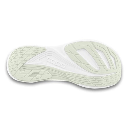 Topo Athletic Ultrafly 5 Road-Running Shoes - Women's 5