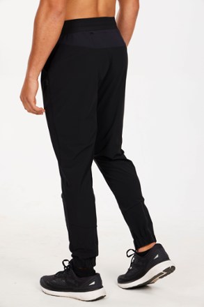 ALWRLD ALRN NBP Tech Joggers - Men's 3