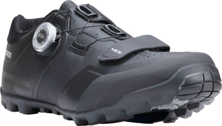 Shimano ME5 Mountain Bike Shoes - Men's 1