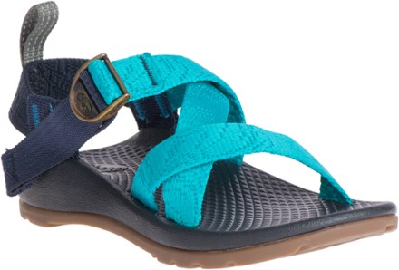 boys chaco sandals