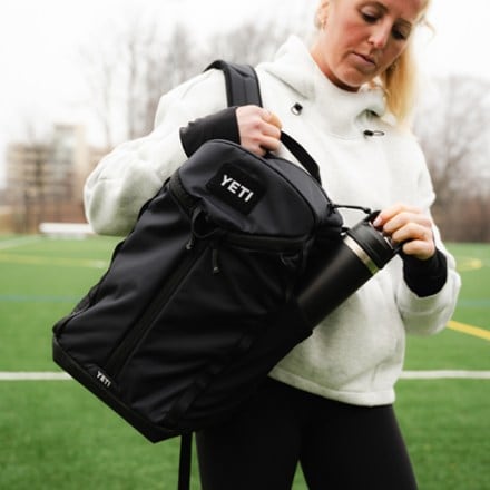 YETI Palo 20 L Active Pack 7