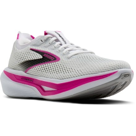 Brooks Hyperion 3 Road-Running Shoes - Women's 2