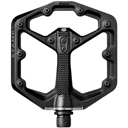 crankbrothers Stamp 7 Pedals | REI Co-op