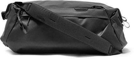Peak Design Travel Duffel - 35 L 2