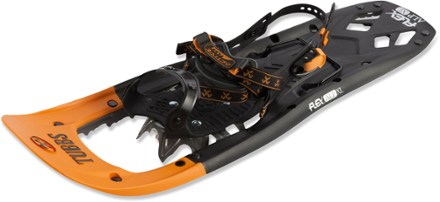 Tubbs Flex Alp 24 Snowshoes Rei Co Op