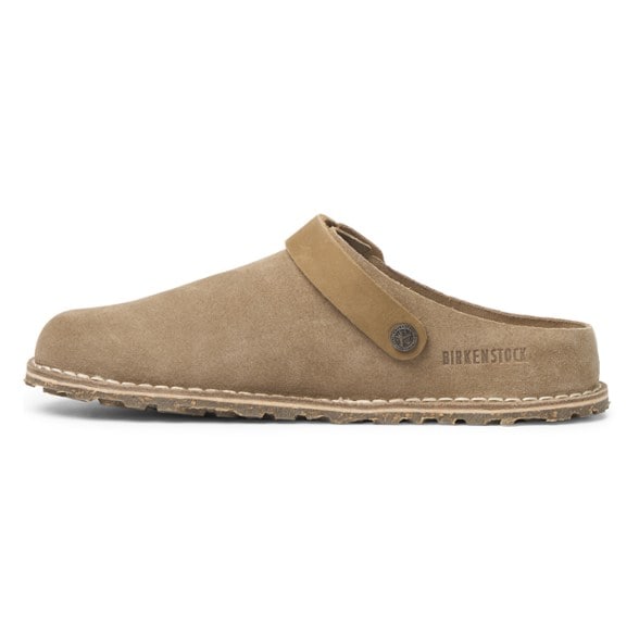 Detail Image of color Lutry Grey Taupe
