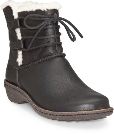 UGG Caspia Boots - Women's | REI Co-op