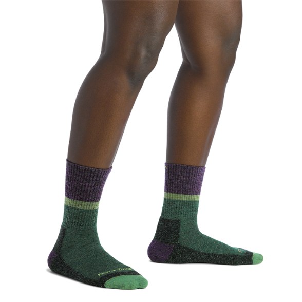 Detail Image of color Moss