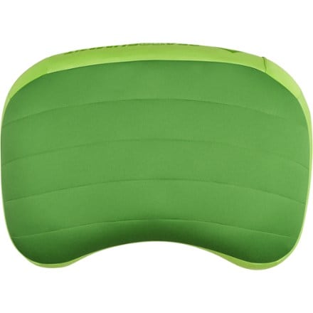 Sea to Summit Aeros Premium Camp Pillow 2