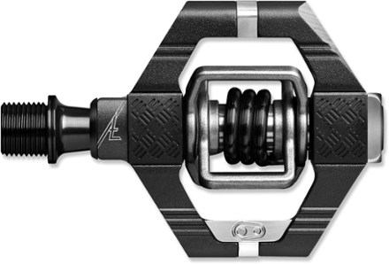 crankbrothers Candy 7 Clipless Pedals  