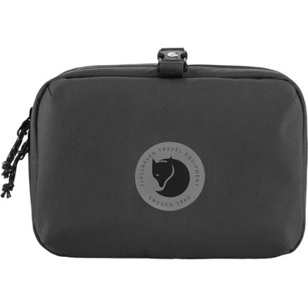 Fjallraven Farden Necessity Bag 0