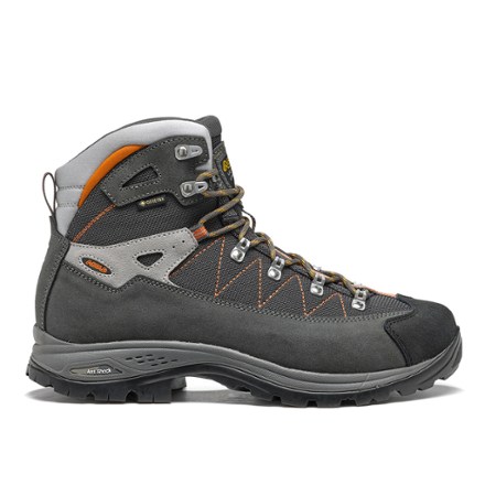 Asolo Finder GV Hiking Boots - Men's 0