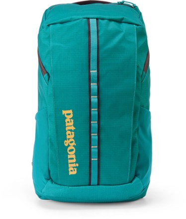 Patagonia Black Hole Pack - 25 L 6