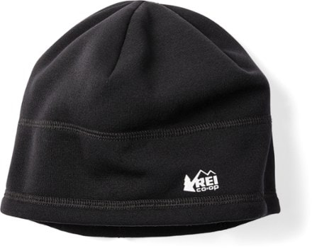 REI Co-op Polartec Power Stretch Fleece Beanie 0