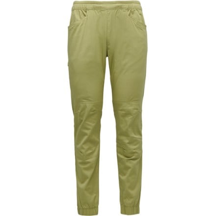 Black Diamond Notion Pants - Men's 0