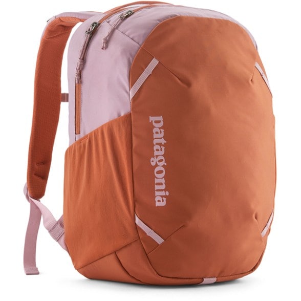 Product Image of color Canyon Brown