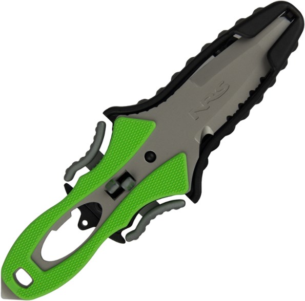 Product Image of color Green