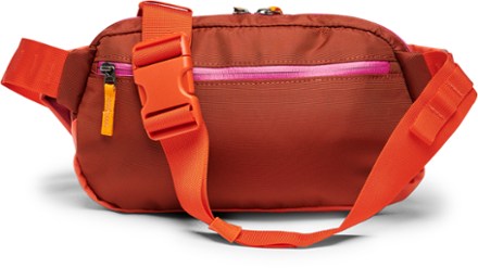 Cotopaxi Coso 2 L Hip Pack - Cada Dia 1
