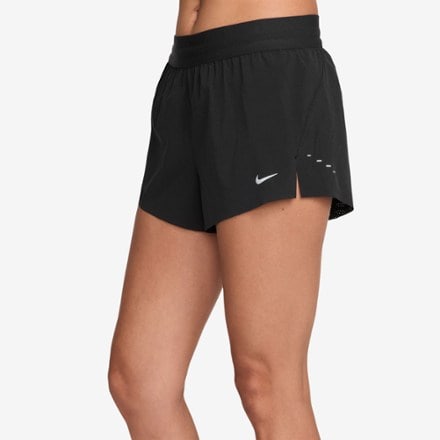 Nike Swift Breathe Shorts - Women's 2