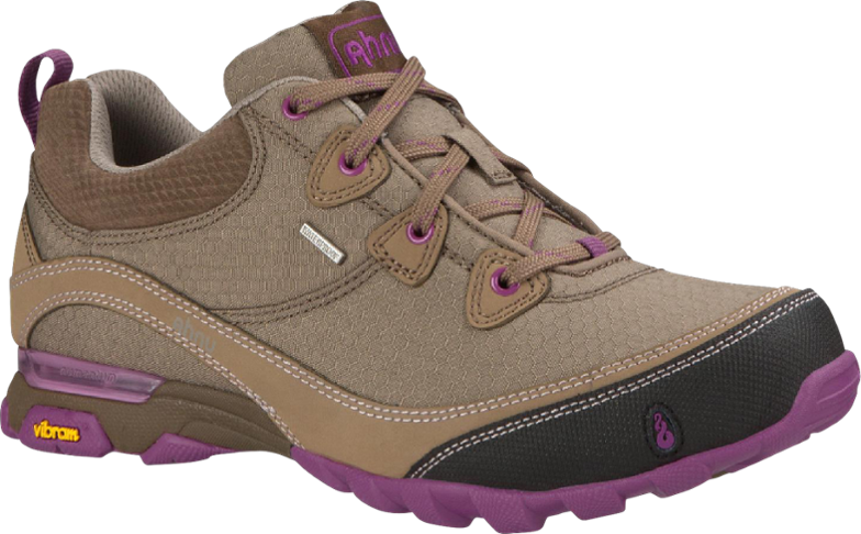 Detail Image of color Alder Bark