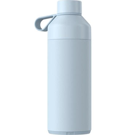 Ocean Bottle Original Vacuum Bottle - 34 fl. oz 1