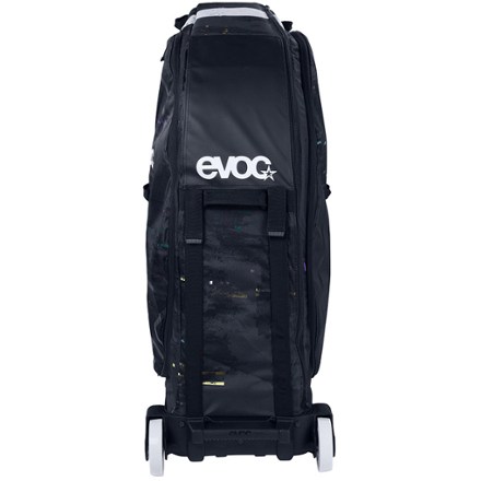 EVOC Bike Bag Pro | REI Co-op