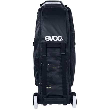 EVOC Bike Bag Pro 4