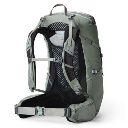 Gregory Jade 28 Pack - Women's 1