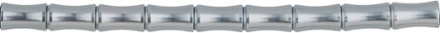 Jagwire Road Elite Link Brake Cable Kit - SRAM/Shimano 1