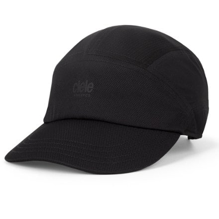 ciele athletics FSTCap SC Classic Athletics 0