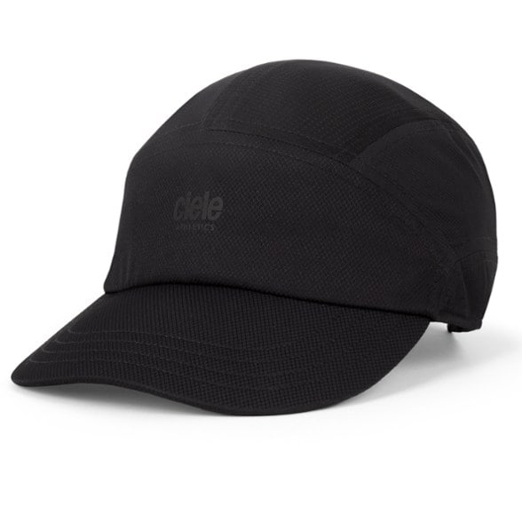 Product Image of color Shadowcast