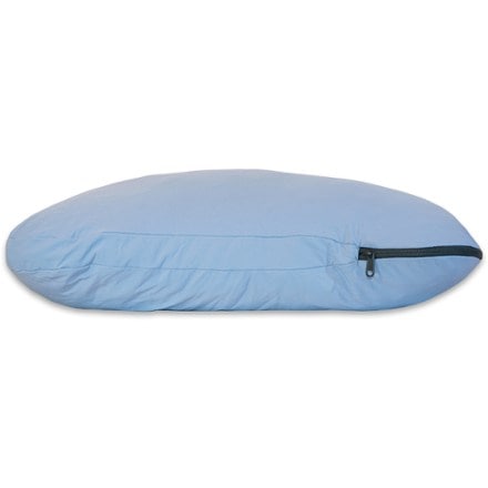 HEST Camp Pillow 7