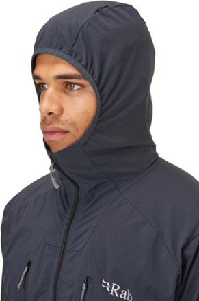 Rab Borealis Jacket - Men's 5
