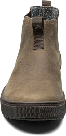 Forsake Lucie Chelsea Boots - Women's 2