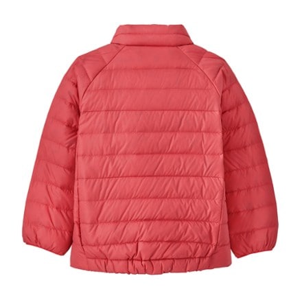 Patagonia Down Sweater - Toddlers' 1