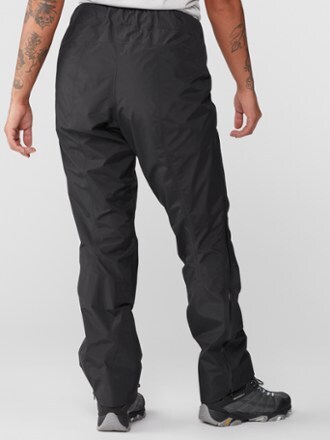 peter storm women's packable pants OFF 79%