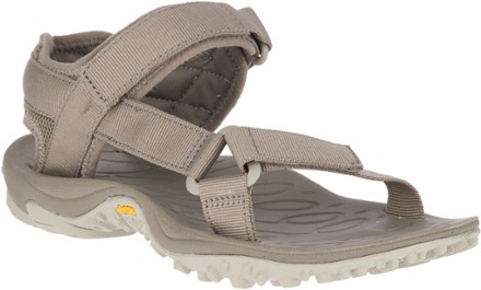 women's kahuna web