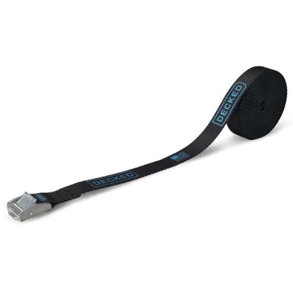 Product Image of color Black