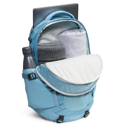 The North Face Recon Pack - Women's 3
