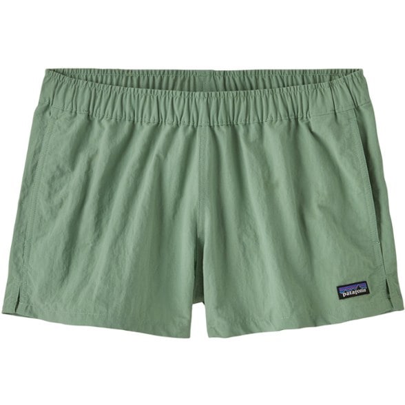 Product Image of color Ellwood Green