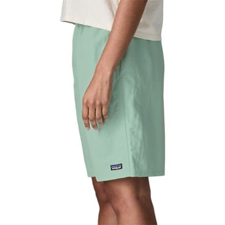 Patagonia Baggies Longs Shorts - Women's 4