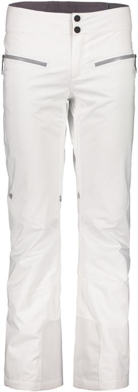 Product Image of color White
