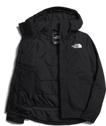 The North Face Heatseeker Women\'s Insulated Jackets | REI Co-op