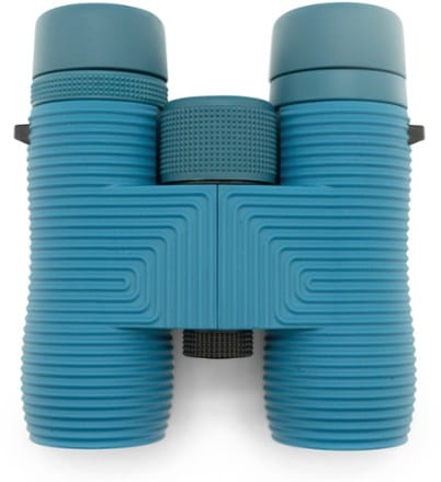 Nocs Provisions Field Issue 8 x 32 Binoculars 6