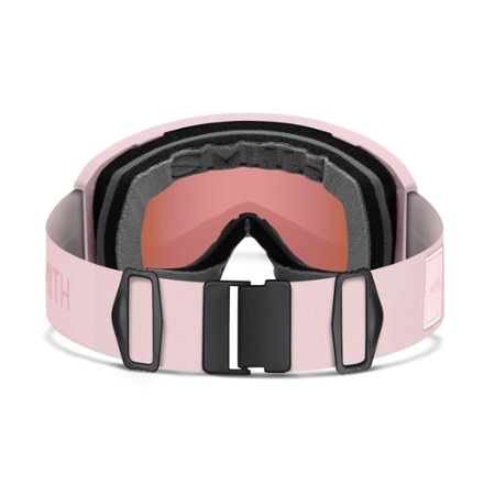 Smith Preview ChromaPop Snow Goggles 2